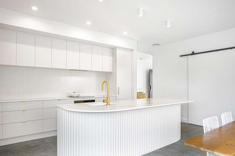 9 Matahae Crescent Milldale_2