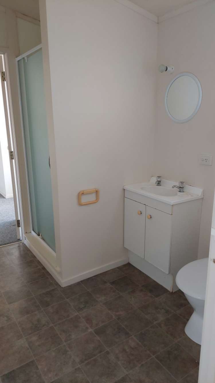 4/10 Rangatira Street 11209_5