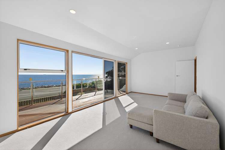 36 Seafield Terrace Glenduan_23