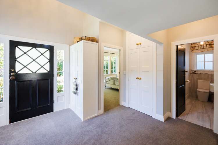 23 Elmira Avenue Hokowhitu_5