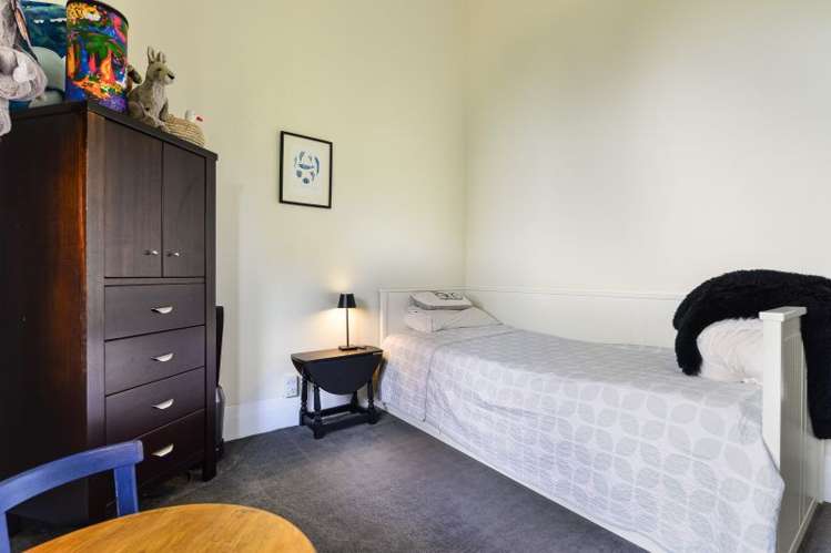 30 Bettina Road Fairfield_12