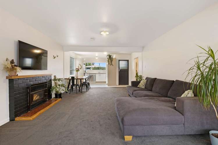 45 Matai Crescent Tapawera_5