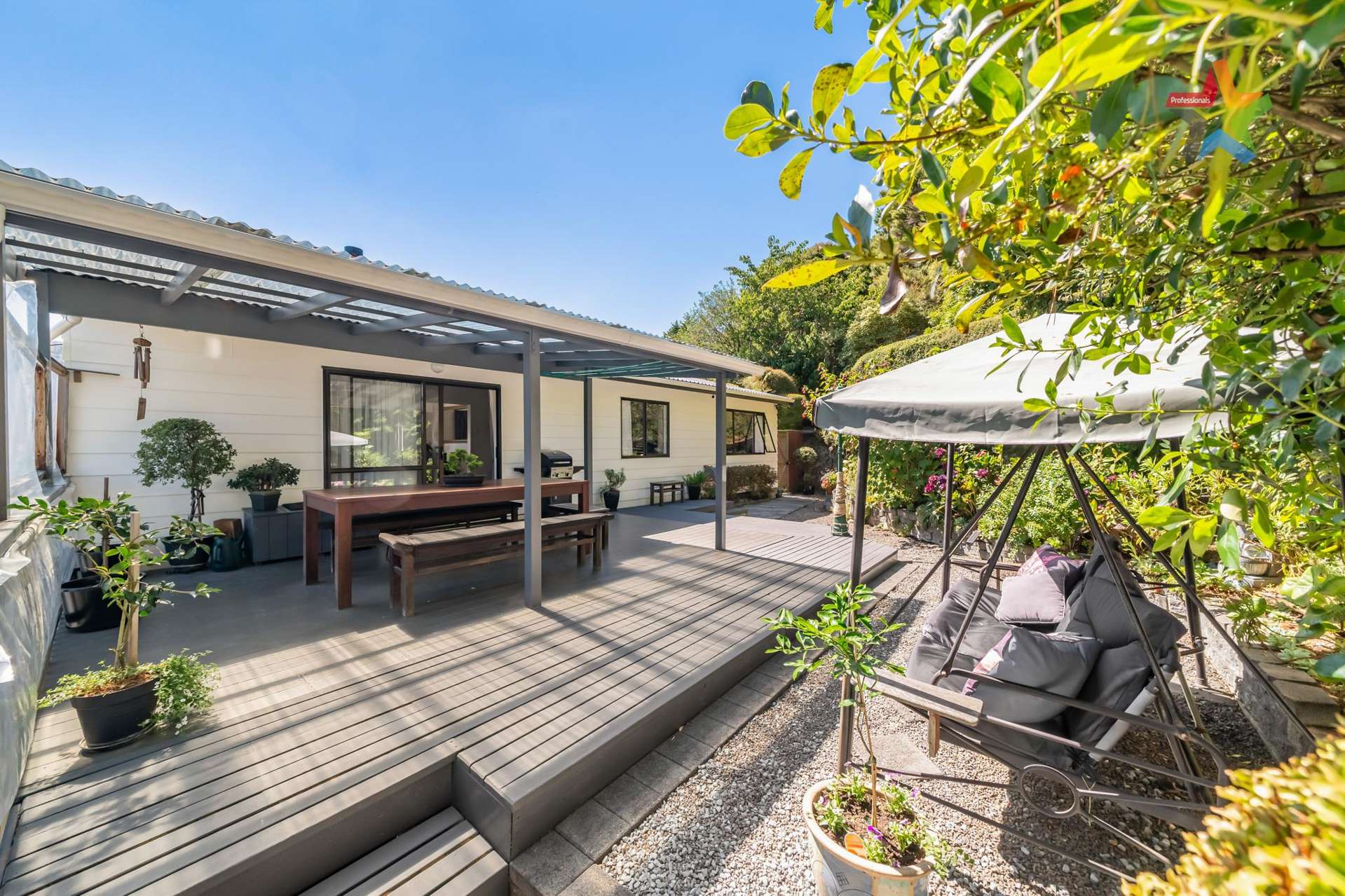 3 Fraser Street Wainuiomata_0