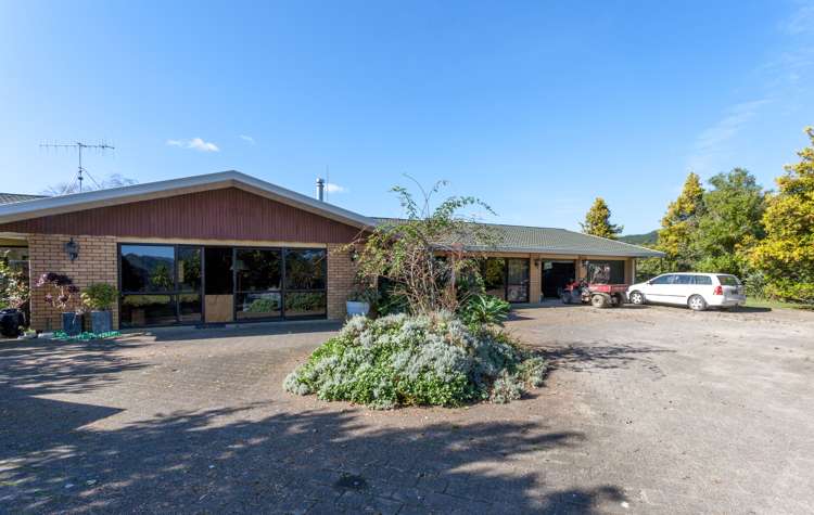 403 Hikuai Settlement Road Hikuai_10