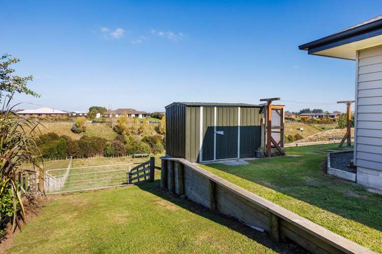 29 Wapiti Avenue Feilding_23