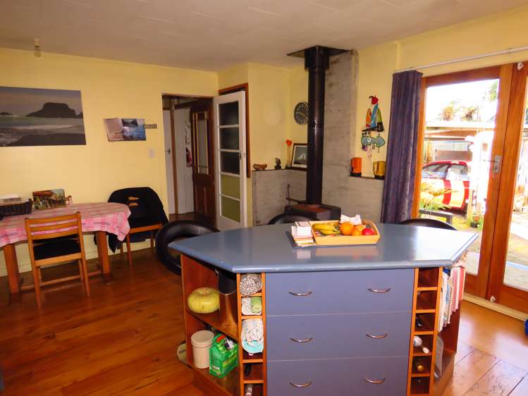 20 Gladstone Street Westport_7