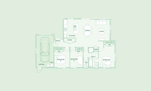 47a Davies Road Hurdon_1