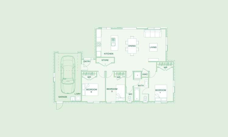 47a Davies Road Hurdon_6