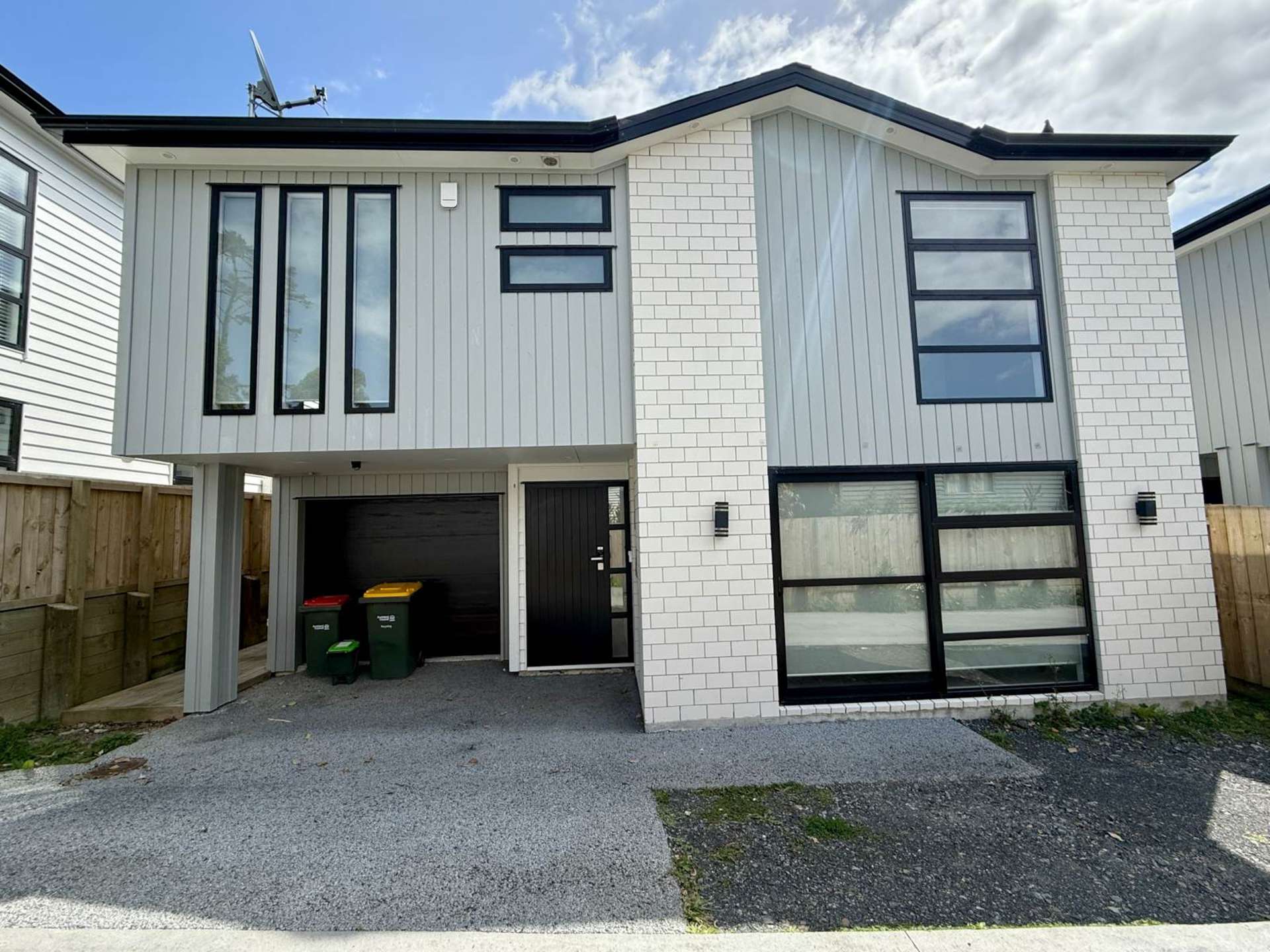 68B Terry Street Blockhouse Bay_0