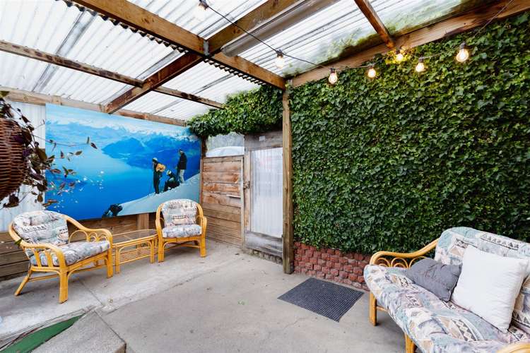 5 Morton Street Concord_15