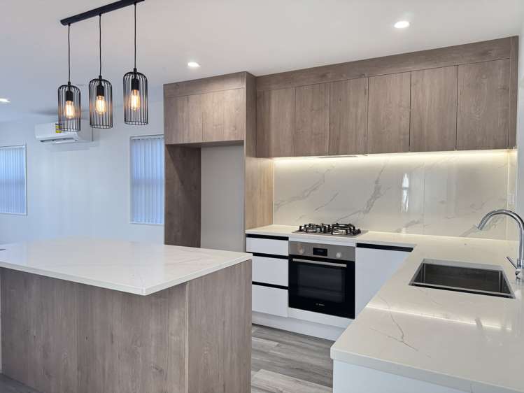 3/156 Coxhead Road Wattle Downs_2