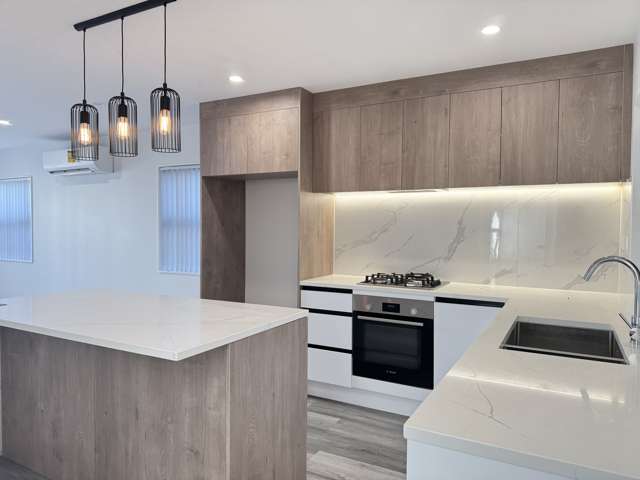 3/156 Coxhead Road Wattle Downs_2