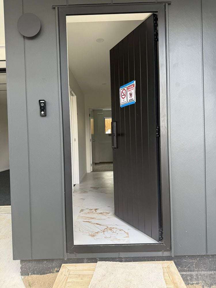 5/11 Sarona/11 Sarona Avenue Glen Eden_3