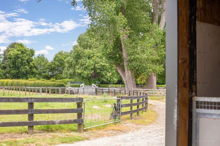 626B Ngaruawahia Road Te Kowhai_42