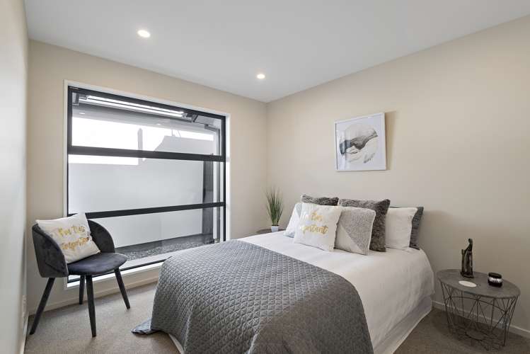 19 Bishop Street Kaiapoi_9