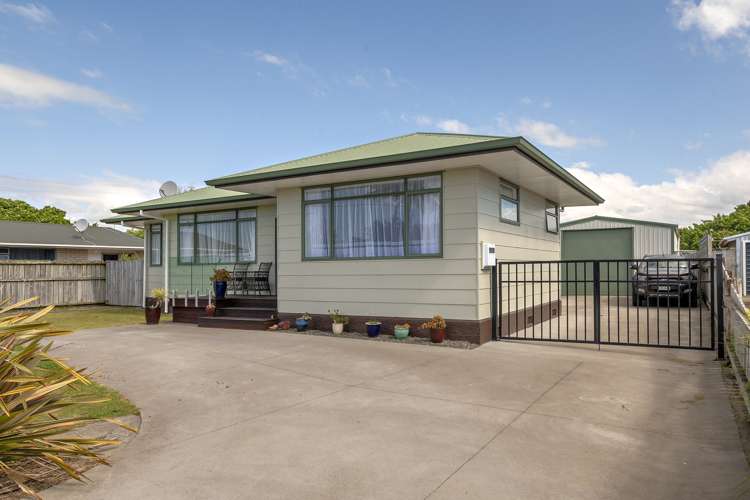 46 Richard Street Opotiki and Surrounds_22