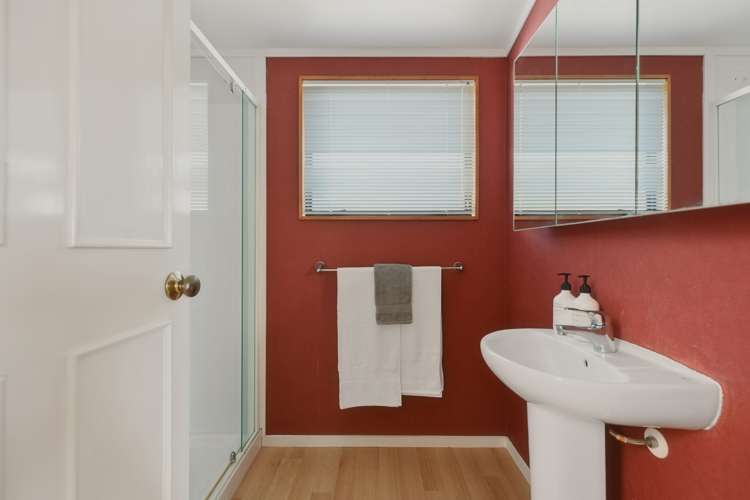 32 Corinna Street Welcome Bay_15