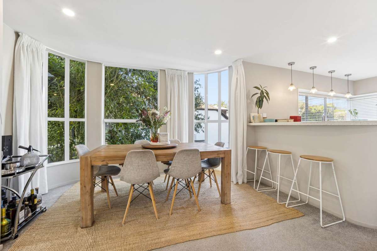 68 Melanesia Road_4
