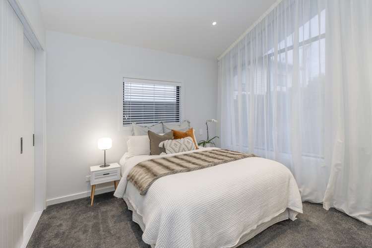 11a Richard Street Westmere_26