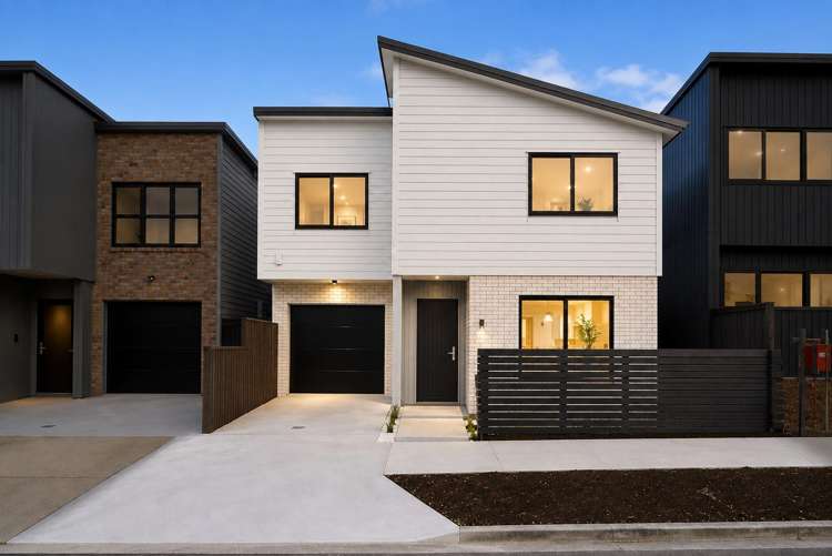 15 Artemis Way_0