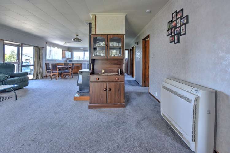 13a Irving Street Gore_8