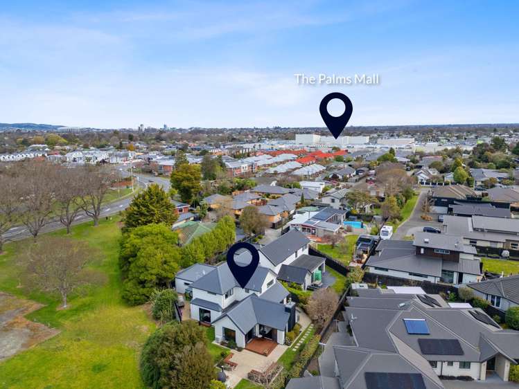 67a New Brighton Road Burwood_23