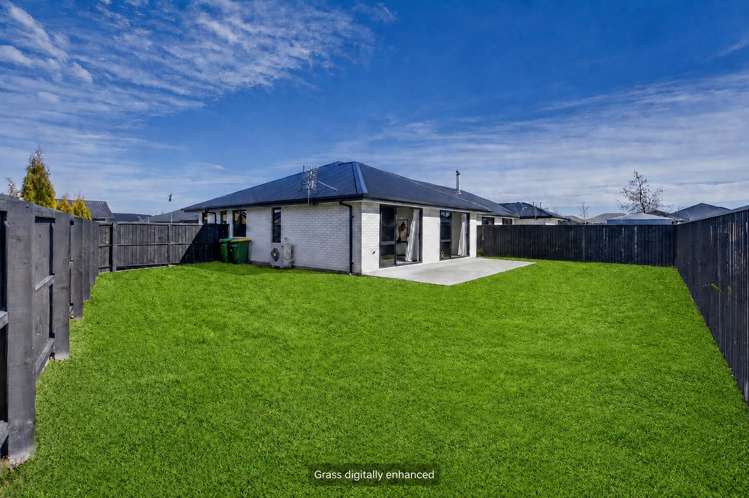 18 Russell Lilley Drive Rolleston_41