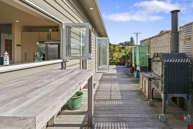 29 Moana Crescent Mangakino_19