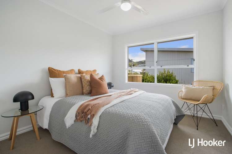 8 Scarborough Road Waihi Beach_18