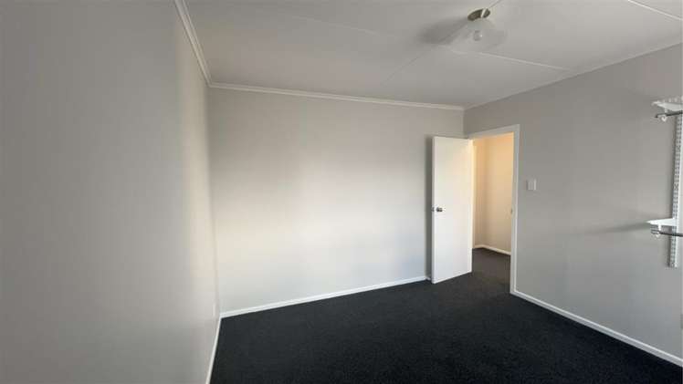 14 Old Quarry Road 1145_5
