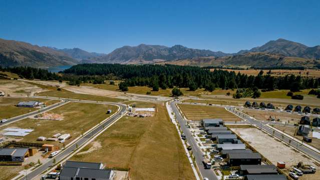 17 Lindis Road Wanaka_2