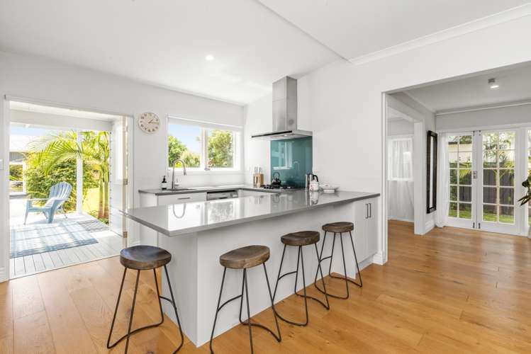 55 Franklin Road Bay View_6