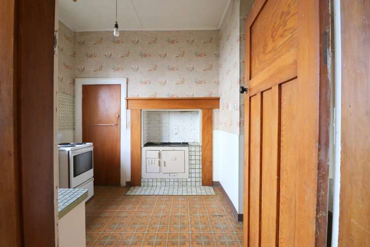 82 Jackson Street Richmond_9