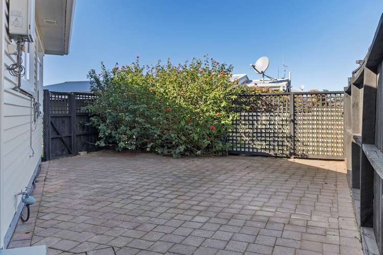 15 Korowai Street Mount Maunganui_13