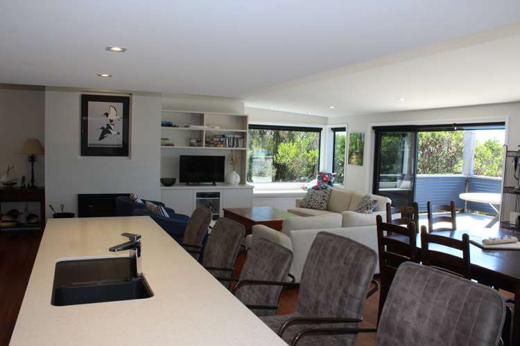 72 Parapara Beach Road Parapara_6