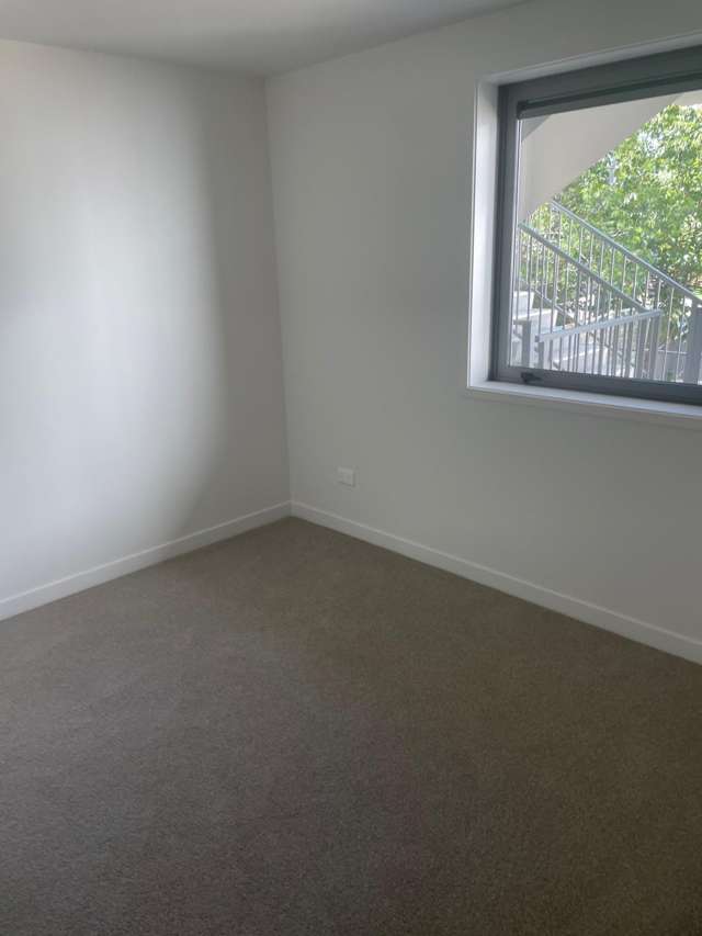  1L/19 Morning Star Place Mount Albert_3