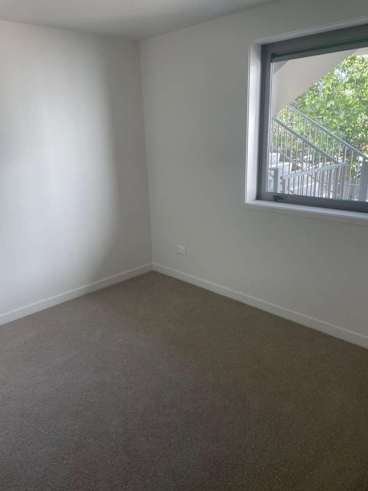  1L/19 Morning Star Place Mount Albert_3
