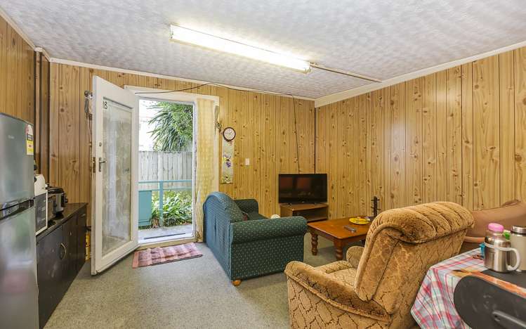 15/60 Rintoul Street Newtown_7