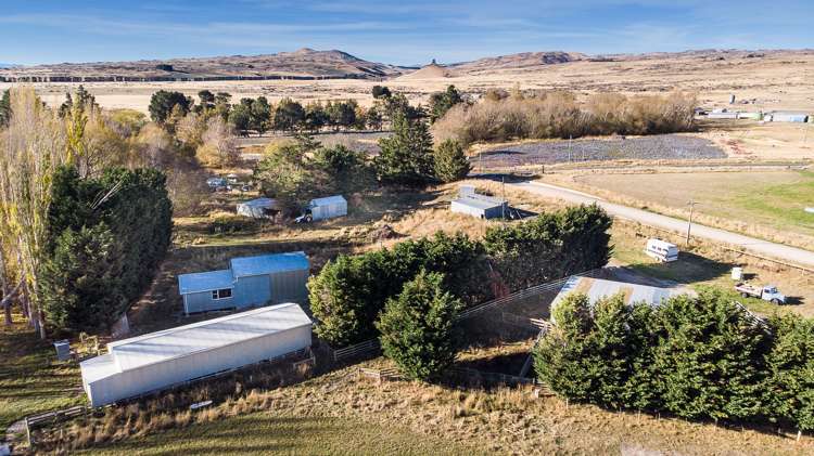 188 Mount Stoker Road Middlemarch_10