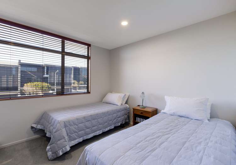 5 Waiariki Street Mount Maunganui_14