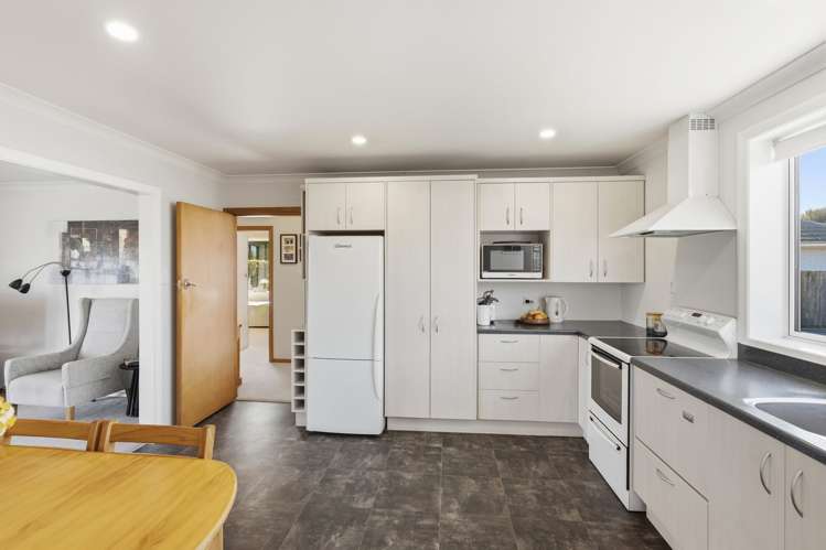 30 Tintern Avenue_5