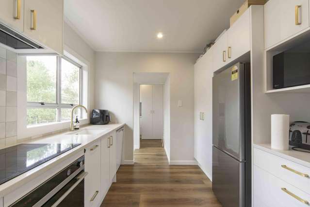 18 Hinau Street Maeroa_2