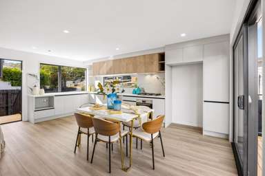 Lot 3 & 4/32 Stewart Road_4