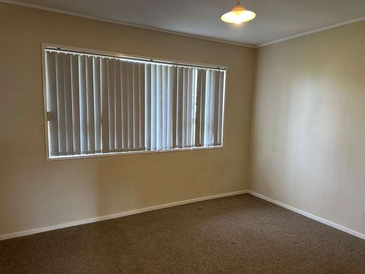 2A Walter Strevens Drive Conifer Grove_1