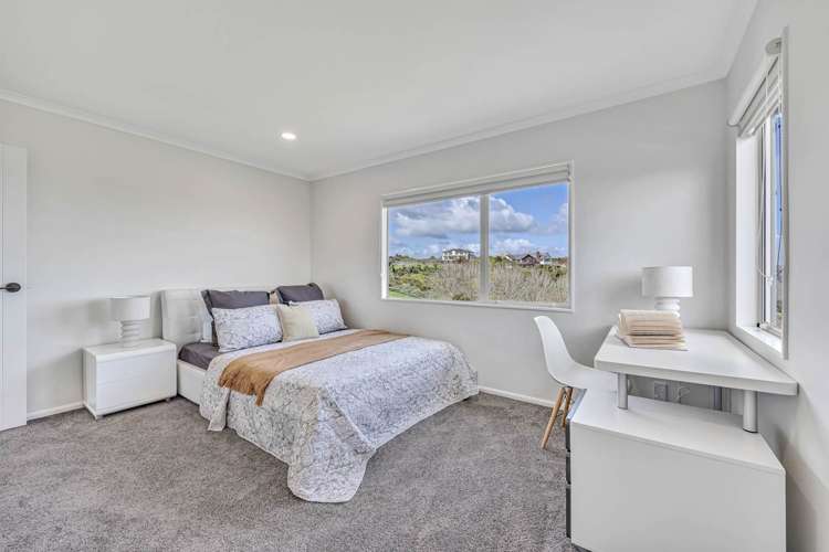 31 Regis Lane Flat Bush_21