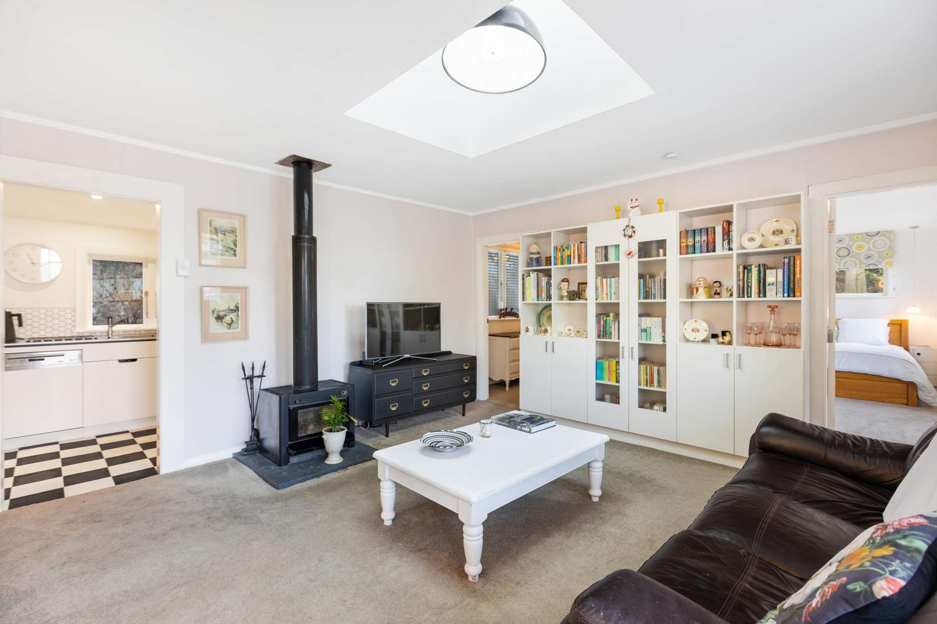 16 Tyne Street Island Bay_0