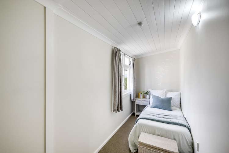 98 Vigor Brown Street Napier South_15