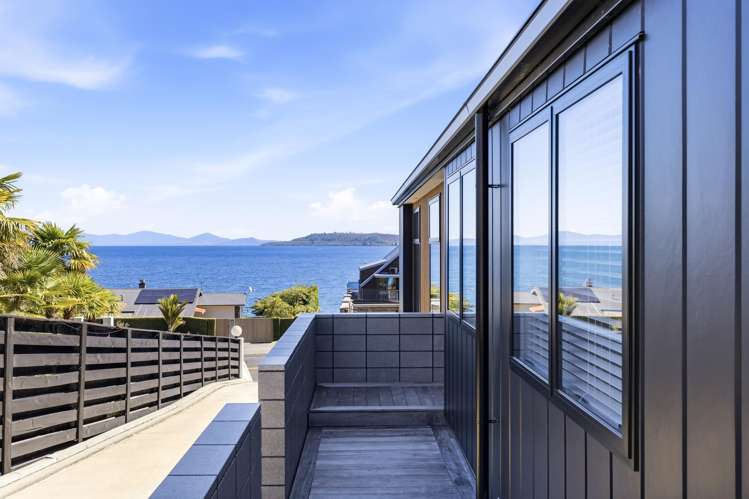 184A Lake Terrace Hilltop_32