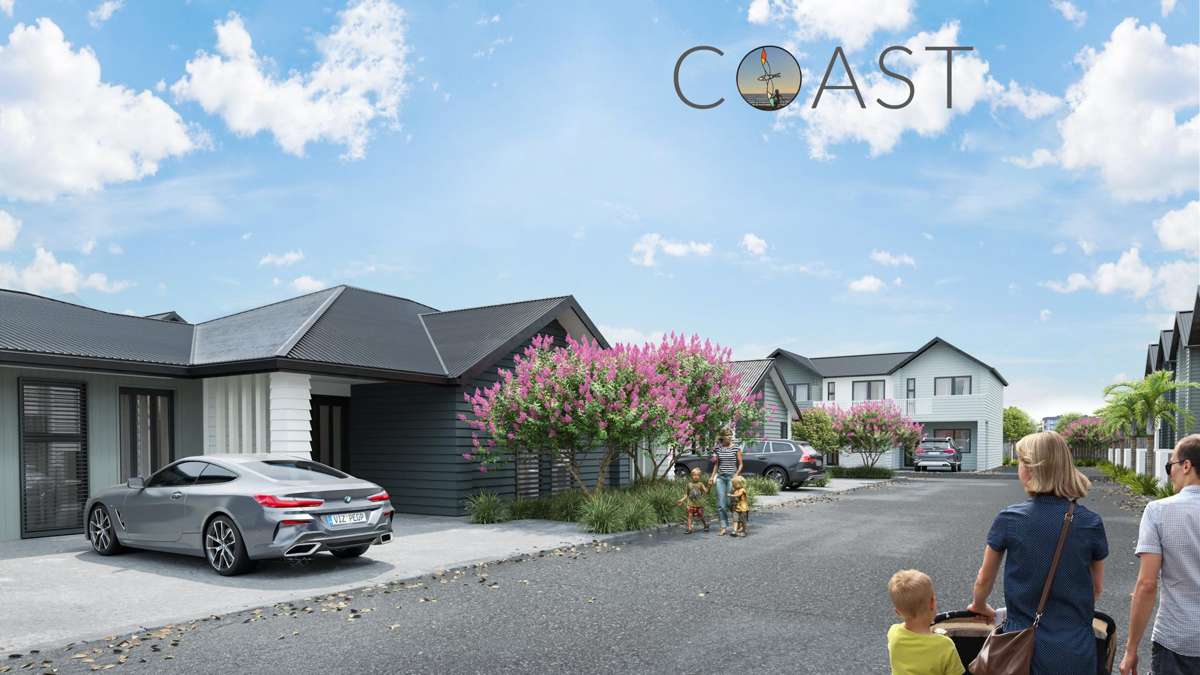 188 Centreway Road_5