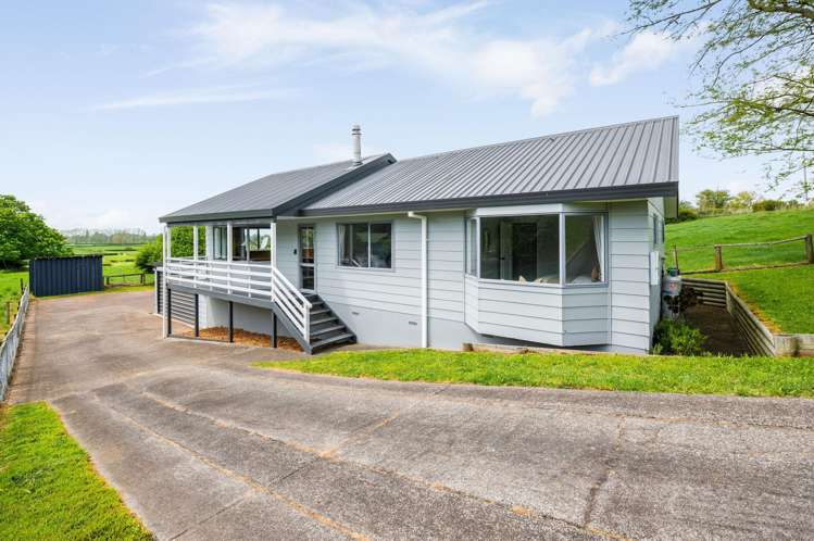 88 Great South Road_0